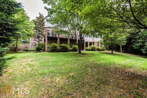 151 Sharpview Ln, Jasper, GA 30143 photo 8