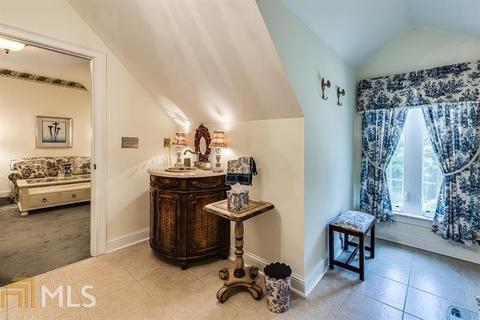 151 Sharpview Ln, Jasper, GA 30143 photo 35