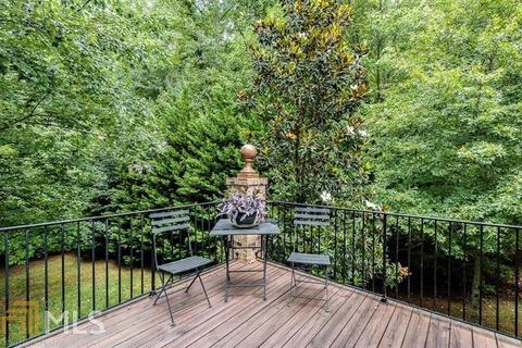 151 Sharpview Ln, Jasper, GA 30143 photo 24