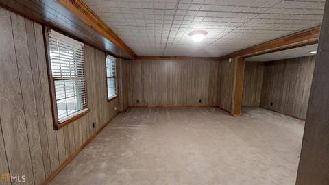 4725 Masters Ct, Duluth, GA 30096 photo 30