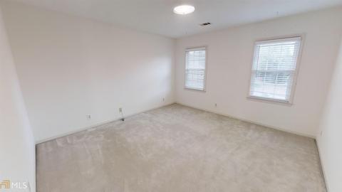 4725 Masters Ct, Duluth, GA 30096 photo 28