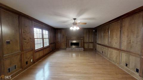 4725 Masters Ct, Duluth, GA 30096 photo 9