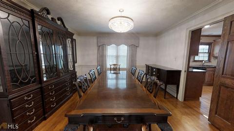 4725 Masters Ct, Duluth, GA 30096 photo 4