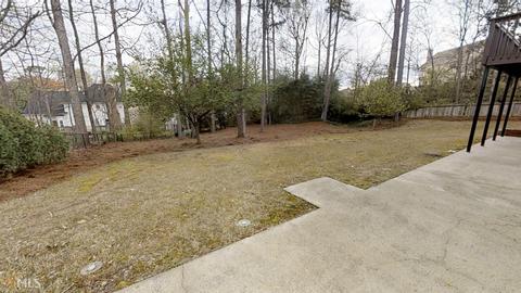 4725 Masters Ct, Duluth, GA 30096 photo 26
