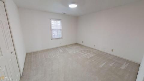 4725 Masters Ct, Duluth, GA 30096 photo 27