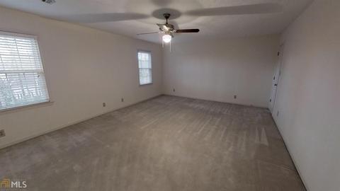 4725 Masters Ct, Duluth, GA 30096 photo 22
