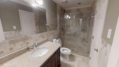4725 Masters Ct, Duluth, GA 30096 photo 12