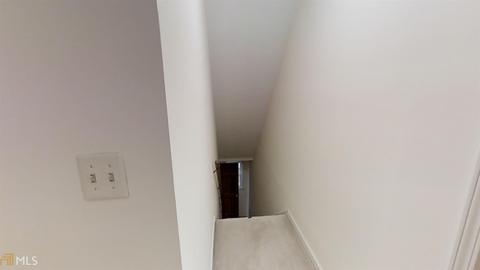 4725 Masters Ct, Duluth, GA 30096 photo 21