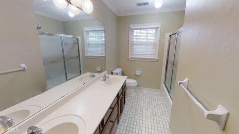 4725 Masters Ct, Duluth, GA 30096 photo 19