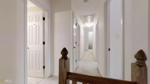 4725 Masters Ct, Duluth, GA 30096 photo 14