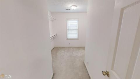 4725 Masters Ct, Duluth, GA 30096 photo 20