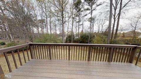 4725 Masters Ct, Duluth, GA 30096 photo 35