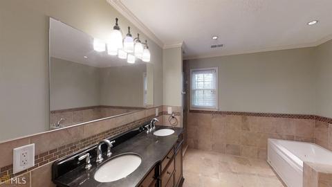 4725 Masters Ct, Duluth, GA 30096 photo 16