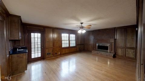 4725 Masters Ct, Duluth, GA 30096 photo 10