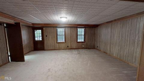 4725 Masters Ct, Duluth, GA 30096 photo 31