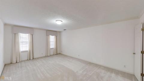 4725 Masters Ct, Duluth, GA 30096 photo 15