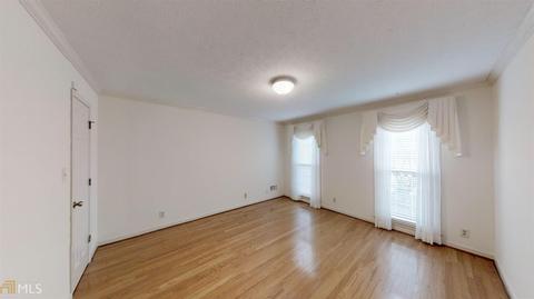 4725 Masters Ct, Duluth, GA 30096 photo 13