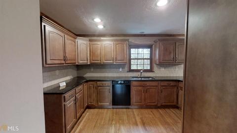 4725 Masters Ct, Duluth, GA 30096 photo 6