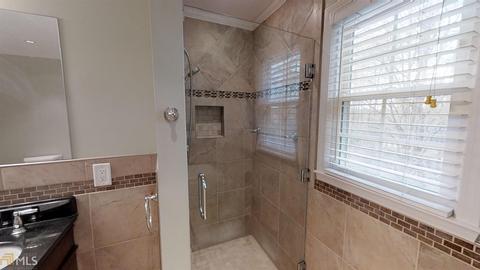 4725 Masters Ct, Duluth, GA 30096 photo 17