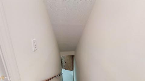 4725 Masters Ct, Duluth, GA 30096 photo 24