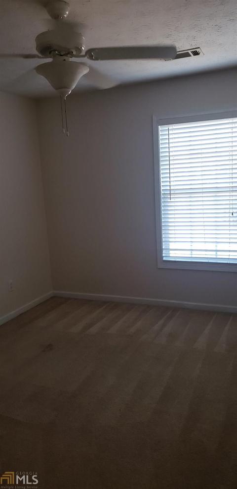 141 Coldwater Ter, Lagrange, GA 30241 photo 10