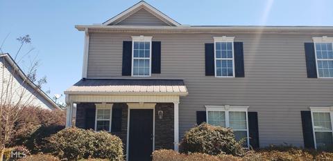 141 Coldwater Ter, Lagrange, GA 30241 photo 1