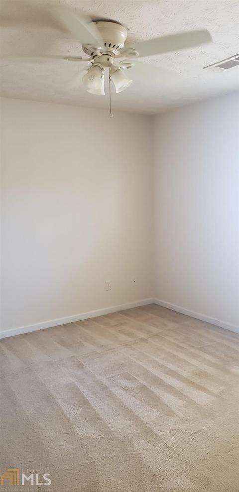141 Coldwater Ter, Lagrange, GA 30241 photo 6