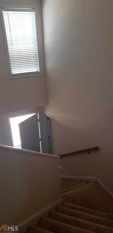 141 Coldwater Ter, Lagrange, GA 30241 photo 13