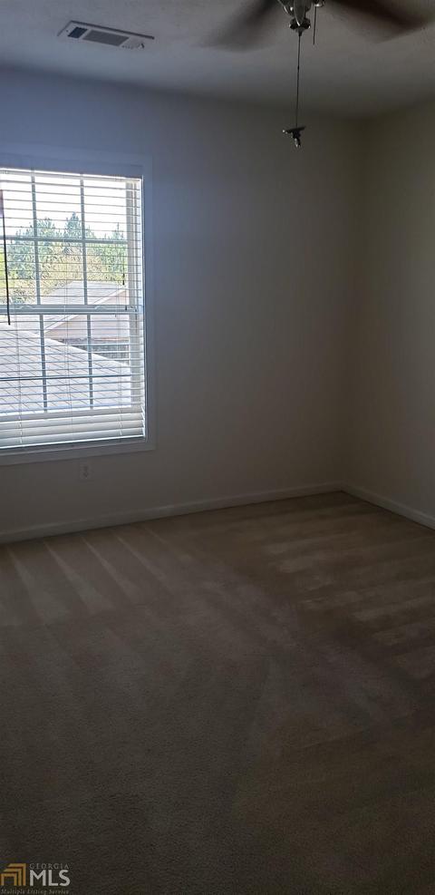 141 Coldwater Ter, Lagrange, GA 30241 photo 11