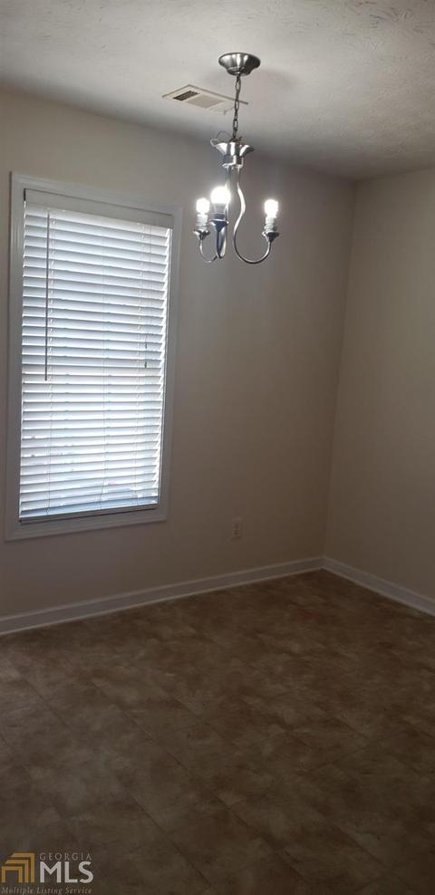 141 Coldwater Ter, Lagrange, GA 30241 photo 2