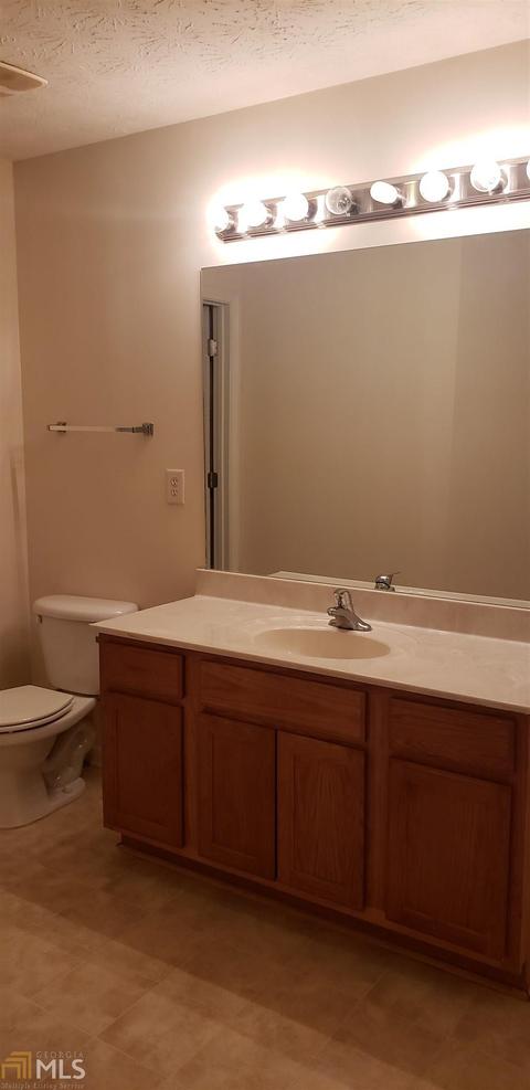 141 Coldwater Ter, Lagrange, GA 30241 photo 12