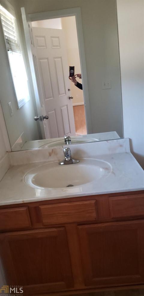 141 Coldwater Ter, Lagrange, GA 30241 photo 7