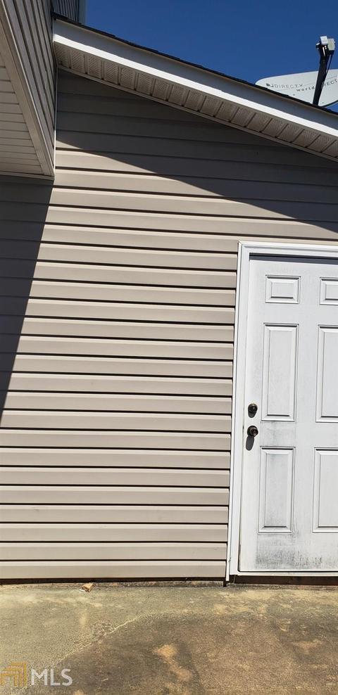 141 Coldwater Ter, Lagrange, GA 30241 photo 5