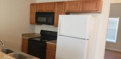 141 Coldwater Ter, Lagrange, GA 30241 photo 3