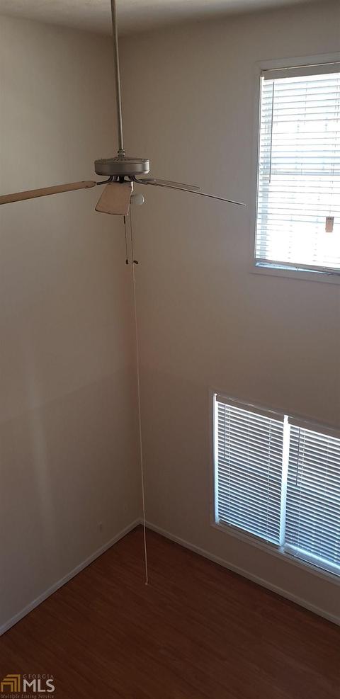 141 Coldwater Ter, Lagrange, GA 30241 photo 8