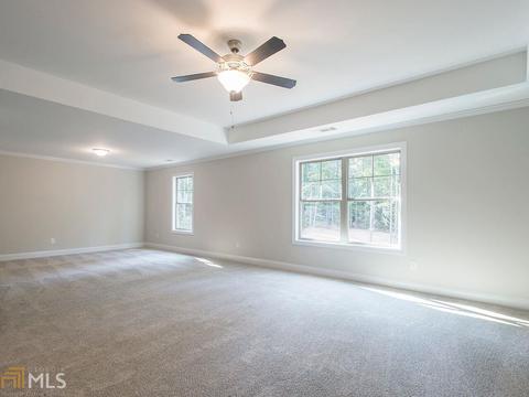 60 Edward Way, Covington, GA 30016 photo 17