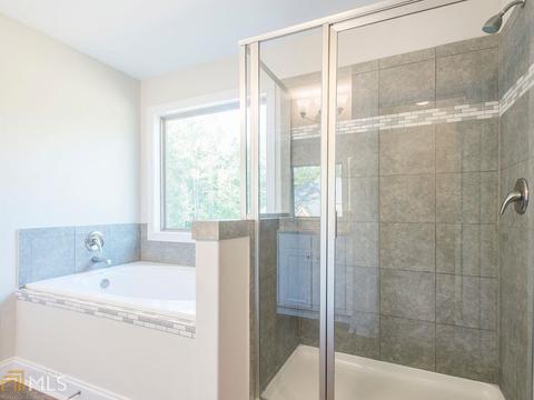 60 Edward Way, Covington, GA 30016 photo 21