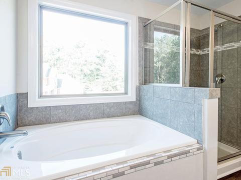 60 Edward Way, Covington, GA 30016 photo 22
