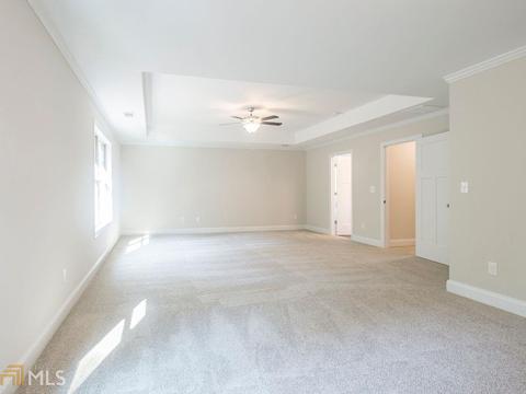 60 Edward Way, Covington, GA 30016 photo 18