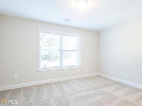 60 Edward Way, Covington, GA 30016 photo 26