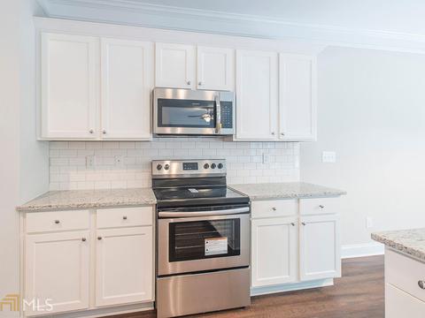60 Edward Way, Covington, GA 30016 photo 8