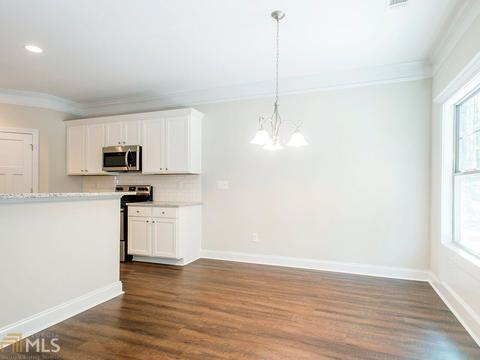 60 Edward Way, Covington, GA 30016 photo 10