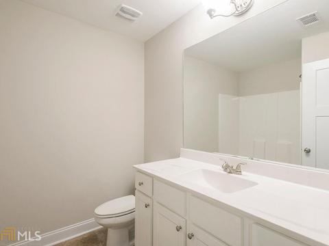 60 Edward Way, Covington, GA 30016 photo 27