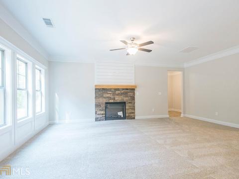 60 Edward Way, Covington, GA 30016 photo 11