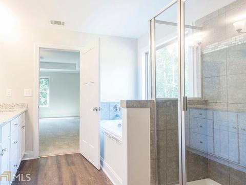 60 Edward Way, Covington, GA 30016 photo 20