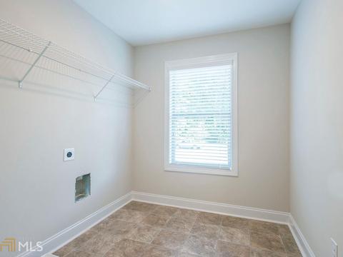 60 Edward Way, Covington, GA 30016 photo 29