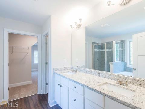 60 Edward Way, Covington, GA 30016 photo 19