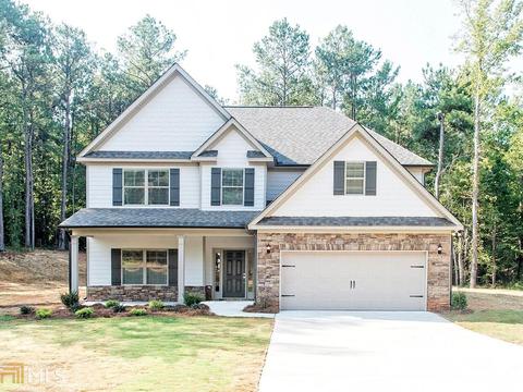 60 Edward Way, Covington, GA 30016 photo 2