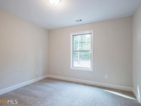 60 Edward Way, Covington, GA 30016 photo 25