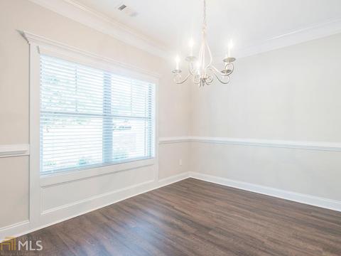 60 Edward Way, Covington, GA 30016 photo 5
